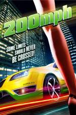 Watch 200 MPH 9Movies