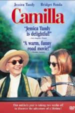 Watch Camilla 9Movies