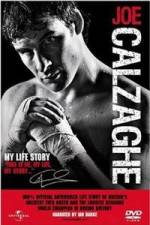 Watch Joe Calzaghe: My Life Story 9Movies
