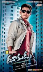 Watch Dookudu 9Movies