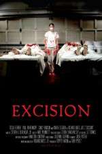 Watch Excision 9Movies