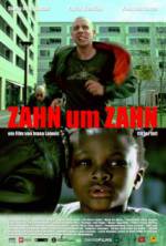 Watch Zahn um Zahn 9Movies