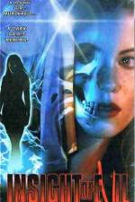 Watch Insight of Evil 9Movies