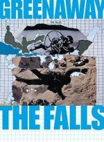 Watch The Falls 9Movies
