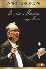 Watch Ennio Morricone 9Movies