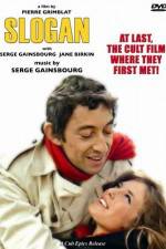 Watch Slogan 9Movies