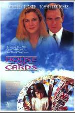 Watch House of Cards 9Movies