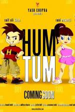 Watch Hum Tum 9Movies