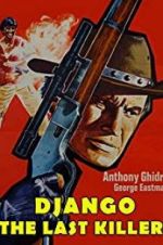 Watch The Last Killer 9Movies