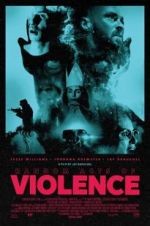 Watch Random Acts of Violence 9Movies