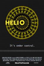 Watch Helio (Short 2015) 9Movies