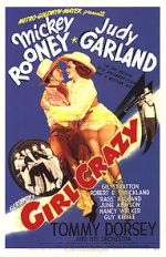 Watch Girl Crazy 9Movies