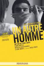 Watch Un autre homme 9Movies
