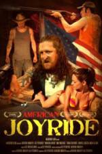 Watch American Joyride 9Movies