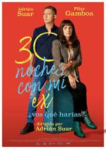 Watch 30 noches con mi ex 9Movies