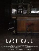 Watch Last Call: The Shutdown of NYC Bars 9Movies