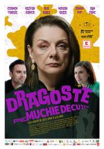 Watch Dragoste Pe Muchie De Cutit 9Movies