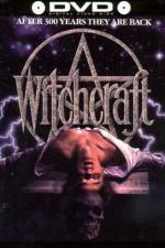Watch Witchcraft 9Movies
