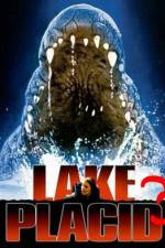Watch Lake Placid 3 9Movies