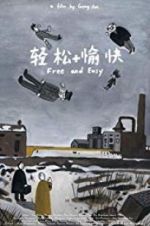 Watch Free and Easy 9Movies