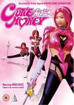Watch Cutie Honey: Live Action 9Movies
