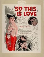 Watch So This Is Love 9Movies