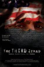 Watch The Third Jihad: Radical Islam�s Vision For America 9Movies
