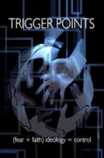 Watch Trigger Points 9Movies