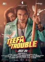 Watch Teefa In Trouble 9Movies