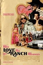 Watch Love Ranch 9Movies