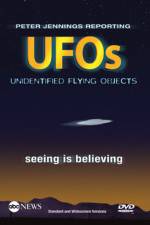 Watch UFOs Seeing Is Believing 9Movies