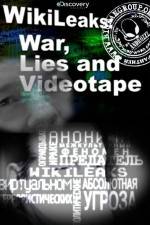 Watch Wikileaks War Lies and Videotape 9Movies