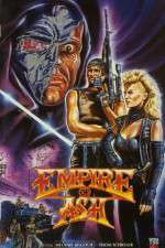 Watch Empire of Ash 9Movies