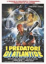 Watch Atlantis Interceptors 9Movies
