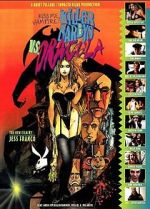 Watch Killer Barbys vs. Dracula 9Movies