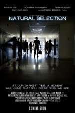 Watch Natural Selection 9Movies