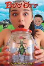 Watch Bug Off! 9Movies