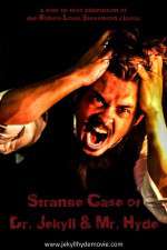 Watch Dr. Jekyll and Mr. Hyde 9Movies