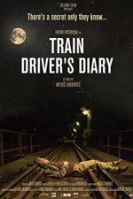 Watch Train Driver\'s Diary 9Movies