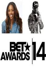 Watch BET Awards 2014 9Movies