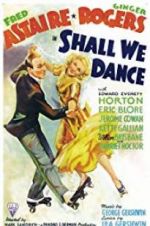 Watch Shall We Dance 9Movies