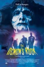 Watch The Demon's Rook 9Movies