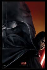 Watch Star Wars: Episode III - Revenge of the Sith 9Movies