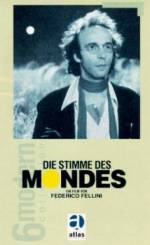 Watch The Voice of the Moon 9Movies