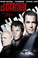 Watch The Hitmen Diaries: Charlie Valentine 9Movies