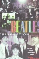 Watch The Beatles Celebration 9Movies
