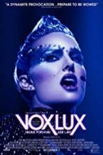 Watch Vox Lux 9Movies