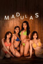 Watch Madulas 9Movies