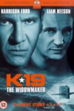 Watch K-19: The Widowmaker 9Movies
