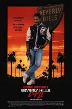 Watch Beverly Hills Cop II 9Movies